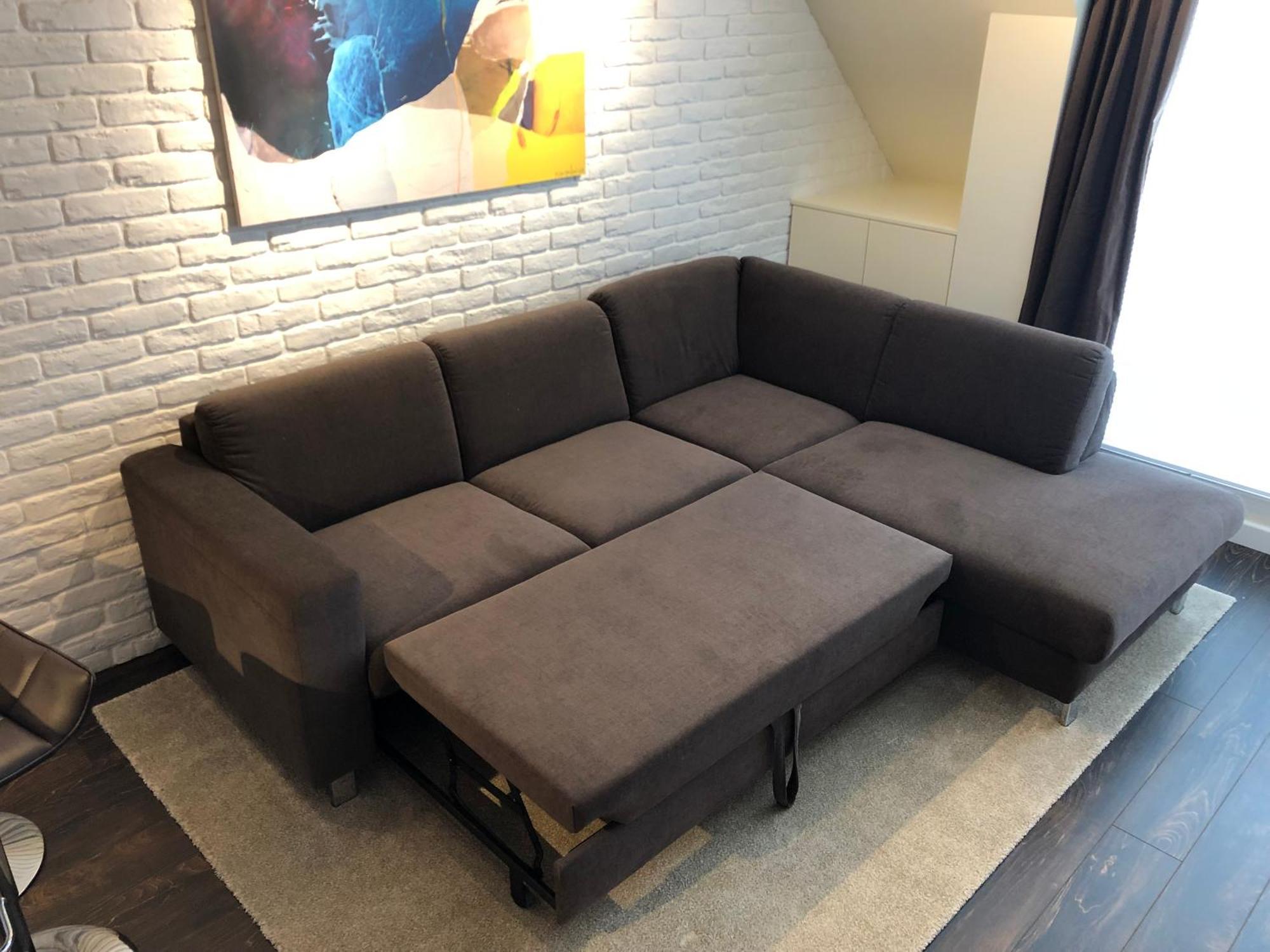 Unique Luxurious Jacuzzi Penthouse Duplex In City Center! 2 Baths! Free Parking! Sofia Exteriör bild